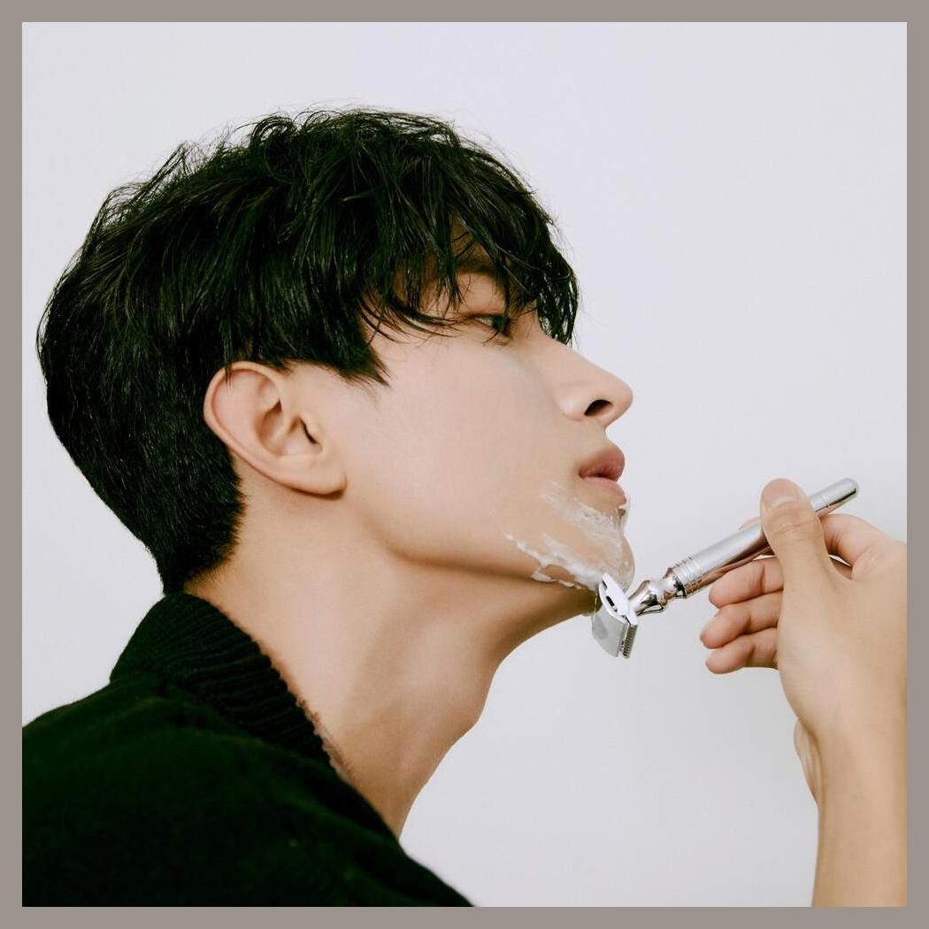 DK (Seventeen)